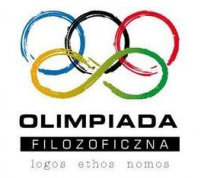 logo olimpiada.png
